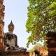 Thailand Discovery